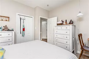 130 Lois Ln, Salisbury, NC 28147 - Photo 20