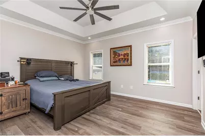 130 Lois Lane, Salisbury, NC 28147 - Photo 14