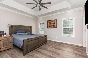 130 Lois Ln, Salisbury, NC 28147 - Photo 14