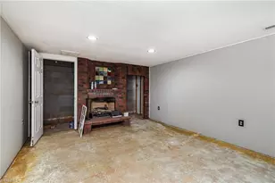 130 Lois Ln, Salisbury, NC 28147 - Photo 28