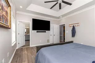130 Lois Ln, Salisbury, NC 28147 - Photo 16