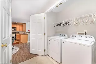 4742 Tatton Park Cir, Winston-Salem, NC 27103 - Photo 14