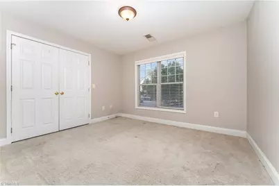 4742 Tatton Park Circle #2A, Winston-Salem, NC 27103 - Photo 18