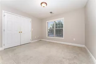 4742 Tatton Park Cir, Winston-Salem, NC 27103 - Photo 18