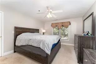 4742 Tatton Park Cir, Winston-Salem, NC 27103 - Photo 16