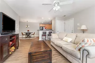 4742 Tatton Park Cir, Winston-Salem, NC 27103 - Photo 8