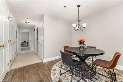 4742 Tatton Park Circle #2A, Winston-Salem, NC 27103 - Photo 10