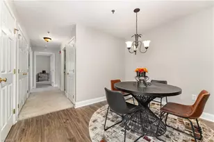 4742 Tatton Park Cir, Winston-Salem, NC 27103 - Photo 10