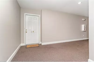 4742 Tatton Park Circle #2A, Winston-Salem, NC 27103 - Photo 4