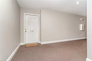 4742 Tatton Park Cir, Winston-Salem, NC 27103 - Photo 4