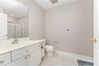 4742 Tatton Park Circle #2A, Winston-Salem, NC 27103 - Photo 20
