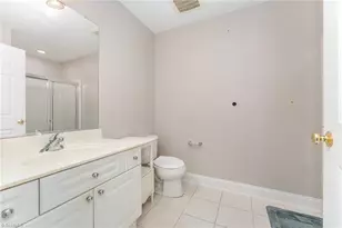 4742 Tatton Park Cir, Winston-Salem, NC 27103 - Photo 20