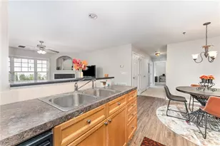 4742 Tatton Park Cir, Winston-Salem, NC 27103 - Photo 12