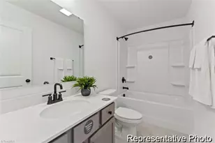 2067 Tiger Eye Ct, Winston-Salem, NC 27127 - Photo 22