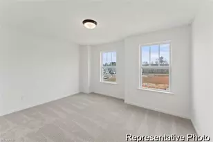 2067 Tiger Eye Ct, Winston-Salem, NC 27127 - Photo 20