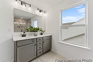 2067 Tiger Eye Ct, Winston-Salem, NC 27127 - Photo 16