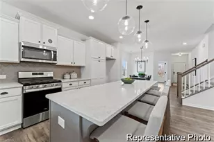 2067 Tiger Eye Ct, Winston-Salem, NC 27127 - Photo 4