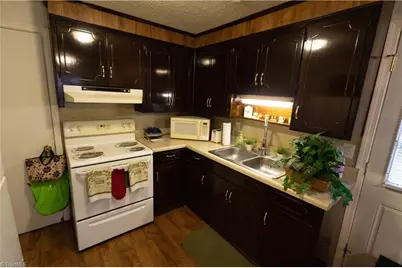 312 Church Street, Reidsville, NC 27320 - Photo 24