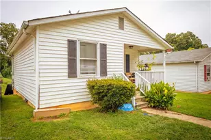 312 Church St, Reidsville, NC 27320 - Photo 34