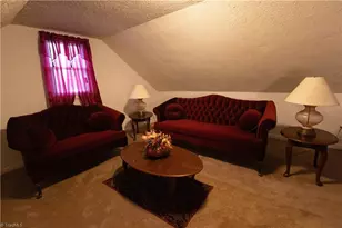 312 Church St, Reidsville, NC 27320 - Photo 28