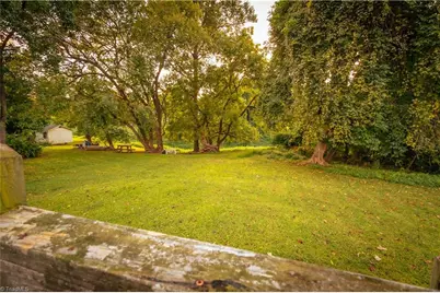 312 Church Street, Reidsville, NC 27320 - Photo 12