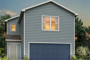 332 Wilshire Dr, Eden, NC 27288 - Photo 1