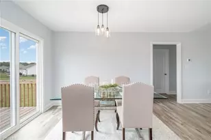 115 Knight Farm Rd, Stokesdale, NC 27357 - Photo 14