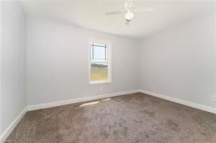 115 Knight Farm Rd, Stokesdale, NC 27357 - Photo 42