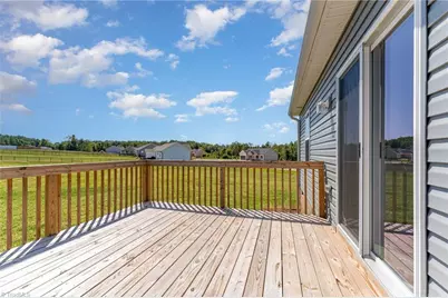 115 Knight Farm Road, Stokesdale, NC 27357 - Photo 26