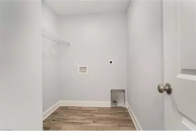 115 Knight Farm Road, Stokesdale, NC 27357 - Photo 24