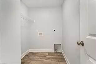 115 Knight Farm Rd, Stokesdale, NC 27357 - Photo 24