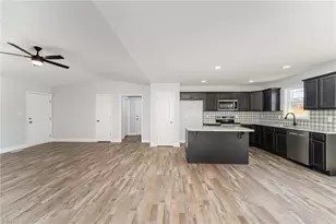 115 Knight Farm Rd, Stokesdale, NC 27357 - Photo 36