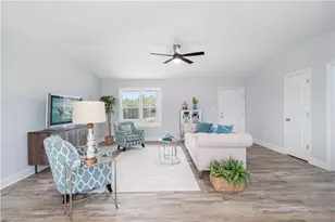 115 Knight Farm Rd, Stokesdale, NC 27357 - Photo 8