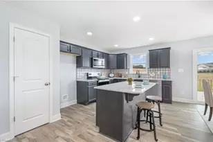 115 Knight Farm Rd, Stokesdale, NC 27357 - Photo 12