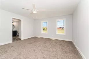 115 Knight Farm Rd, Stokesdale, NC 27357 - Photo 20