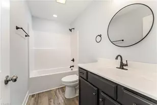 115 Knight Farm Rd, Stokesdale, NC 27357 - Photo 40