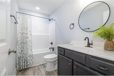 115 Knight Farm Road, Stokesdale, NC 27357 - Photo 22