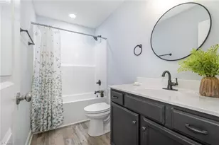 115 Knight Farm Rd, Stokesdale, NC 27357 - Photo 22