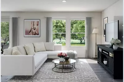 438 Regency Lane, Eden, NC 27288 - Photo 2