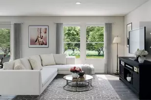 438 Regency Ln, Eden, NC 27288 - Photo 2