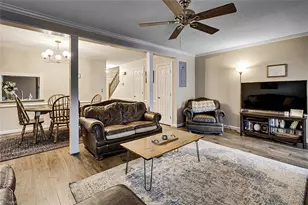 330 W Presnell St, Asheboro, NC 27203 - Photo 6