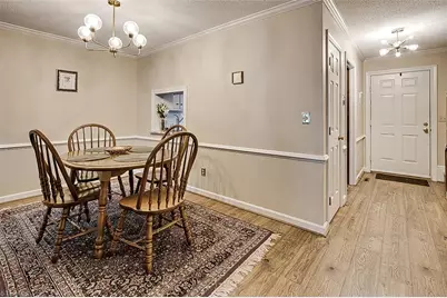 330 #13 W Presnell Street, Asheboro, NC 27203 - Photo 8