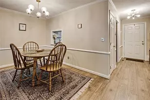 330 W Presnell St, Asheboro, NC 27203 - Photo 8