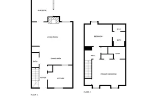 330 W Presnell St, Asheboro, NC 27203 - Photo 30