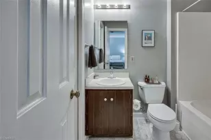 330 W Presnell St, Asheboro, NC 27203 - Photo 22