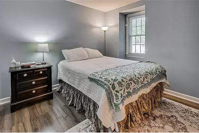330 #13 W Presnell Street, Asheboro, NC 27203 - Photo 20