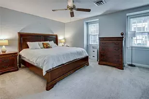 330 W Presnell St, Asheboro, NC 27203 - Photo 16