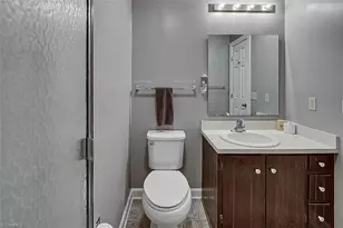 330 W Presnell St, Asheboro, NC 27203 - Photo 18