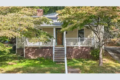 925 Harris Street, Eden, NC 27288 - Photo 28