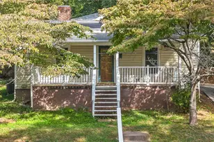 925 Harris St, Eden, NC 27288 - Photo 28